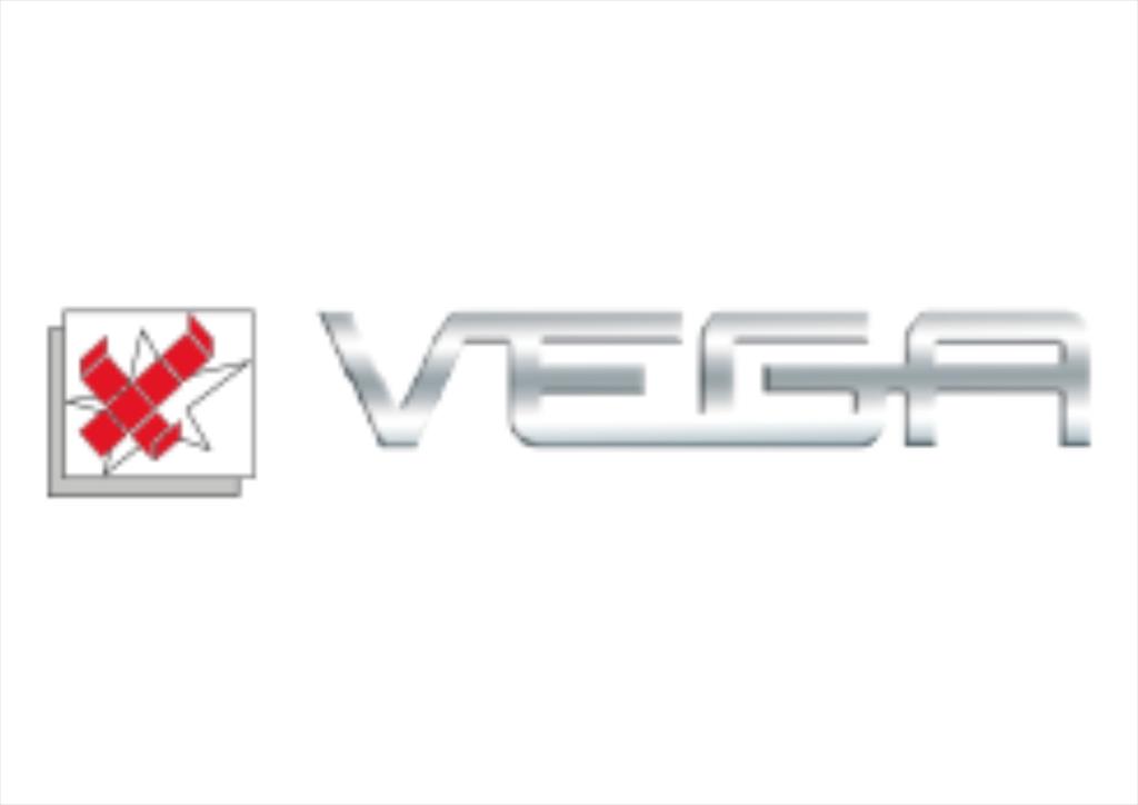 1 machin : The industrial capability of Vega is the result of an entrepreneurial vision which aims to uphold its fundamental values